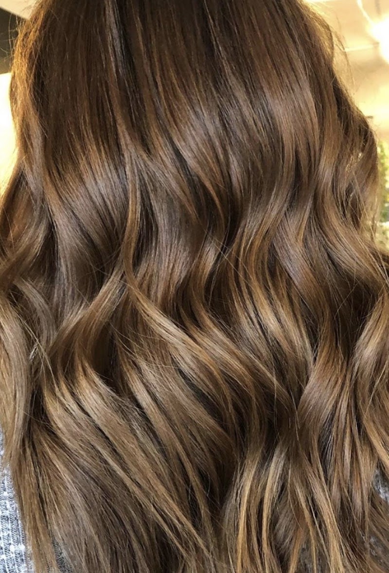 Vanity Beauty Hair Salon, beauty salon in Elizabeth, NJ, photo 3 of 9