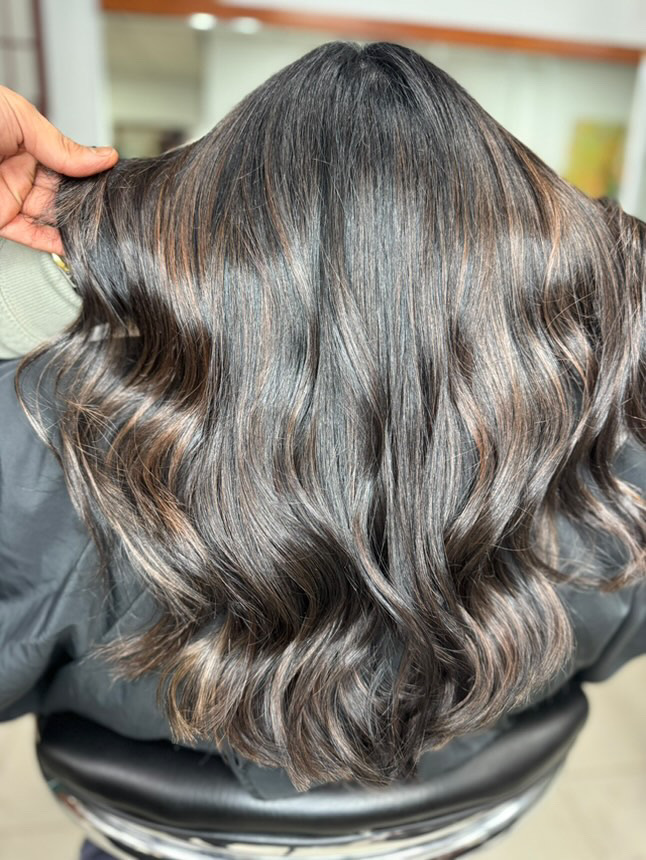 Vanity Beauty Hair Salon, beauty salon in Elizabeth, NJ, photo 5 of 9